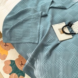 豪華な100%純ワッフル織りタオルブランケット - 柔らかく快適で通気性があり、ベッド、ソファ、または枕に最適 - 機械洗い可能、オールシーズン使用、ミックスカラー、ふわふわのテクスチャ、ホームデコレーション、ソファスロウ、またはコジーな昼寝に最適 - ワッフル織りタオル、多機能ベッドシーツ | コジーなベッドシーツ | ワッフル織りテクスチャ