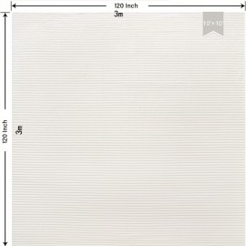 現代フランネルスローブランケット、スーパーラージなチェック柄、オレンジ、100%ポリエステル、300-350g/㎡、ニット生地、印刷なし、家族、多目的、春のイベント用