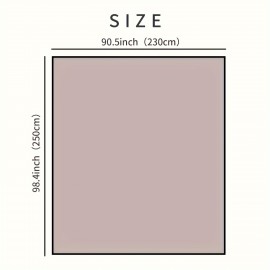 ボヘミアンコットンタッセルスロー毛布 - リバーシブル軽量ベッドカバー、夏用、マルチカラーのペイズリー＆フローラルパターン、オールシーズンのソファまたはベッドデコレーション、洗濯機可、ベッド用ブランケット