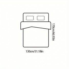 1枚 ソフトベージュ タッセル スロー ブランケット - 100% コットン、フレンチスタイル、ソファ、ベッド、ベンチ用オールシーズン快適ブランケット、軽量＆暖かいフレイドエッジ、ソファスロー ブランケット | フレンチスタイルブランケット | 100% コットンブランケット