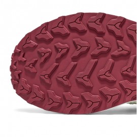 春の新作メンズローカットソフトソール通気性シューズ、万能なメンズトレンドカジュアルスポーツシューズ、カラーブロックデザイン