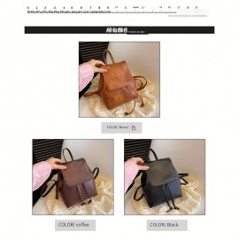 女性用 春/夏のファッショナブルなショルダーバッグ - ブラック、巾着式クロージャー、ポリエステル裏地、カジュアル&フォーマルな衣装に最適、カジュアルなショルダーバッグ | ミニマリストスタイル | 耐久性のあるショルダーストラップ、ショルダーバッグ