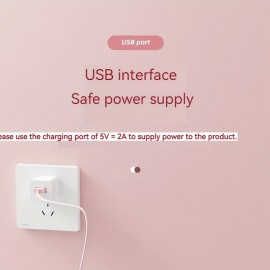 3つの温度設定付き電動コーヒーカップウォーマー、家庭やオフィスでの使用に最適。USB加熱パッドとして機能し、水ボトルや牛乳、ティー、ホットチョコレートなどを温かい状態に保つための熱コースターとして活躍します。